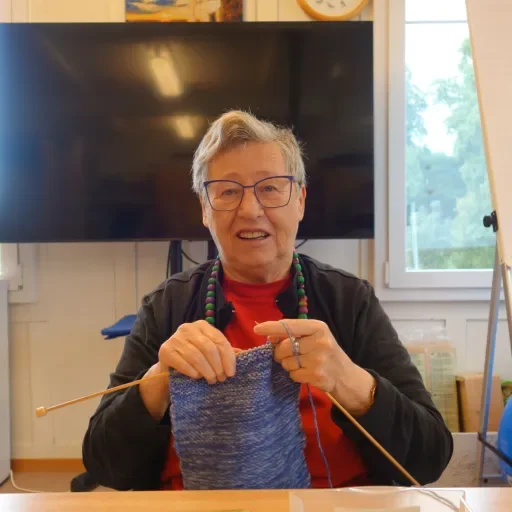 Stricken Stricken